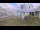 Webcam in Bonneval-sur-Arc, 2.7 mi away