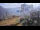 Webcam in Bonneval-sur-Arc, 0 km