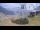 Webcam in Bonneval-sur-Arc, 0 mi away