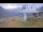 Webcam in Bonneval-sur-Arc, 16.6 km