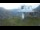 Webcam in Bonneval-sur-Arc, 5.5 km