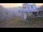 Webcam in Bonneval-sur-Arc, 4.7 mi away