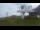 Webcam in Bonneval-sur-Arc, 5.5 km