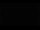 Webcam in Bonneval-sur-Arc, 0 km