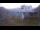 Webcam in Bonneval-sur-Arc, 0 km