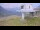 Webcam in Bonneval-sur-Arc, 4.7 mi away