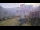 Webcam in Bonneval-sur-Arc, 60.2 km entfernt