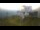 Webcam in Bonneval-sur-Arc, 0 mi away