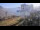 Webcam in Bonneval-sur-Arc, 4.7 mi away