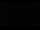 Webcam in Bonneval-sur-Arc, 54.2 km entfernt
