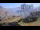 Webcam in Bonneval-sur-Arc, 12.2 km