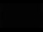 Webcam in Bonneval-sur-Arc, 0 km entfernt