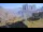 Webcam in Bonneval-sur-Arc, 16.5 km