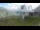 Webcam in Bonneval-sur-Arc, 2.2 mi away