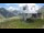 Webcam in Bonneval-sur-Arc, 28.6 km