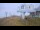 Webcam in Bonneval-sur-Arc, 60.2 km entfernt