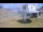 Webcam in Bonneval-sur-Arc, 4.7 mi away
