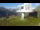Webcam in Bonneval-sur-Arc, 5.6 km entfernt