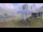 Webcam in Bonneval-sur-Arc, 4.7 mi away