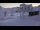 Webcam in Bonneval-sur-Arc, 0 mi away