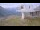Webcam in Bonneval-sur-Arc, 15.5 km