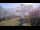 Webcam in Bonneval-sur-Arc, 58.8 km
