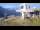 Webcam in Bonneval-sur-Arc, 35.6 km