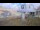 Webcam in Bonneval-sur-Arc, 4.7 mi away