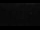 Webcam in Bonneval-sur-Arc, 11.6 km