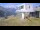 Webcam in Bonneval-sur-Arc, 0 km