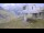Webcam in Bonneval-sur-Arc, 10.6 km