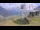 Webcam in Bonneval-sur-Arc, 0 mi away