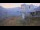 Webcam in Bonneval-sur-Arc, 4.7 mi away