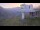Webcam in Bonneval-sur-Arc, 25.9 km entfernt