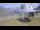 Webcam in Bonneval-sur-Arc, 35.6 km