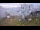 Webcam in Bonneval-sur-Arc, 20.9 mi away