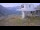 Webcam in Bonneval-sur-Arc, 4.7 mi away