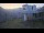 Webcam in Bonneval-sur-Arc, 58.8 km