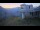 Webcam in Bonneval-sur-Arc, 4.7 mi away