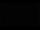 Webcam in Bonneval-sur-Arc, 0 km