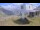 Webcam in Bonneval-sur-Arc, 60.2 km entfernt