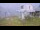 Webcam in Bonneval-sur-Arc, 0 km