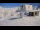Webcam in Bonneval-sur-Arc, 0 km