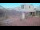 Webcam in Bonneval-sur-Arc, 60.2 km entfernt