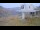 Webcam in Bonneval-sur-Arc, 60.2 km entfernt