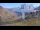 Webcam in Bonneval-sur-Arc, 60.2 km entfernt