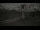 Webcam in Bonneval-sur-Arc, 4.7 mi away