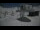 Webcam in Bonneval-sur-Arc, 8.2 km