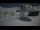 Webcam in Bonneval-sur-Arc, 15.5 km