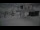Webcam in Bonneval-sur-Arc, 0 km